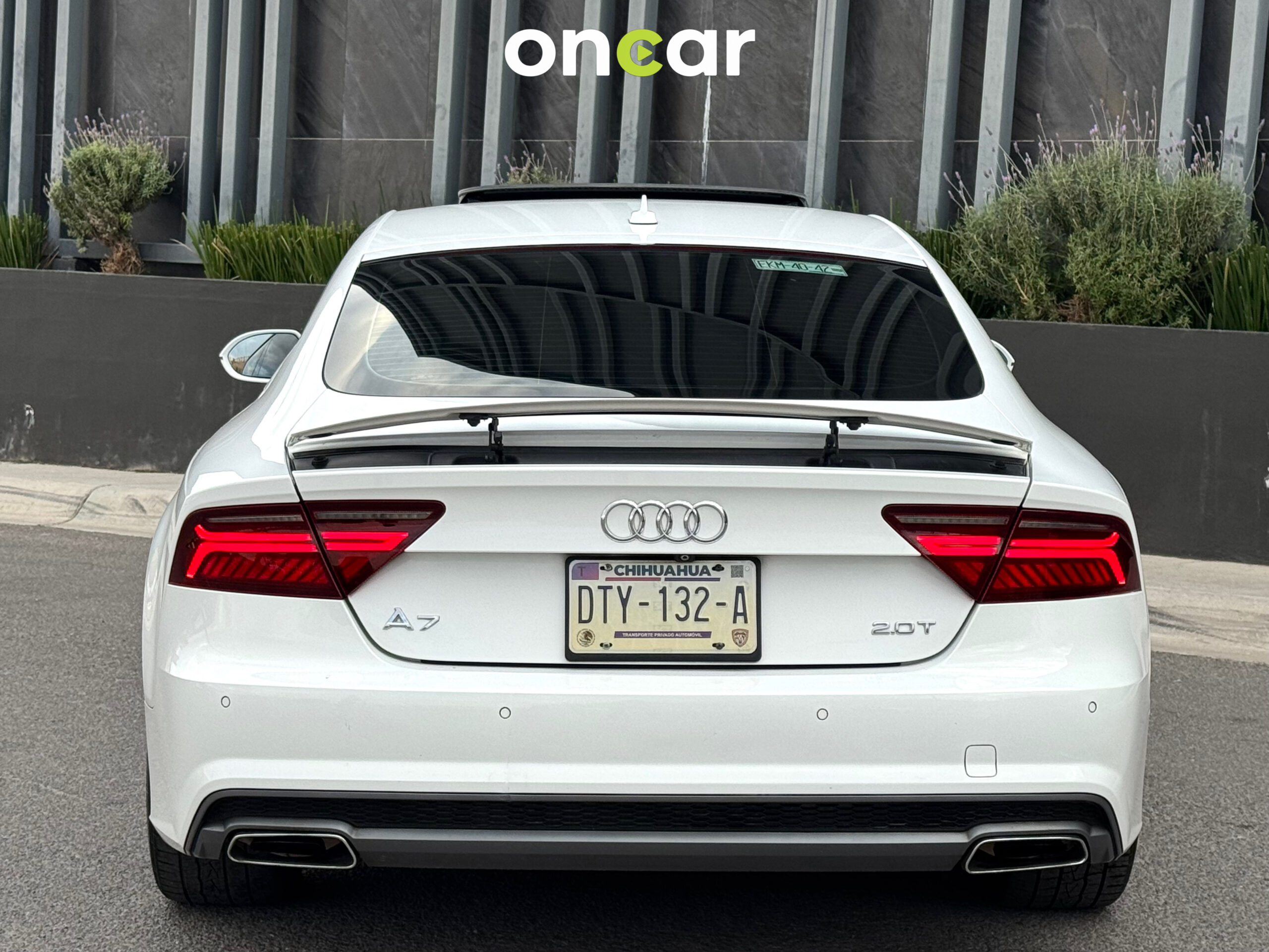 Audi 8