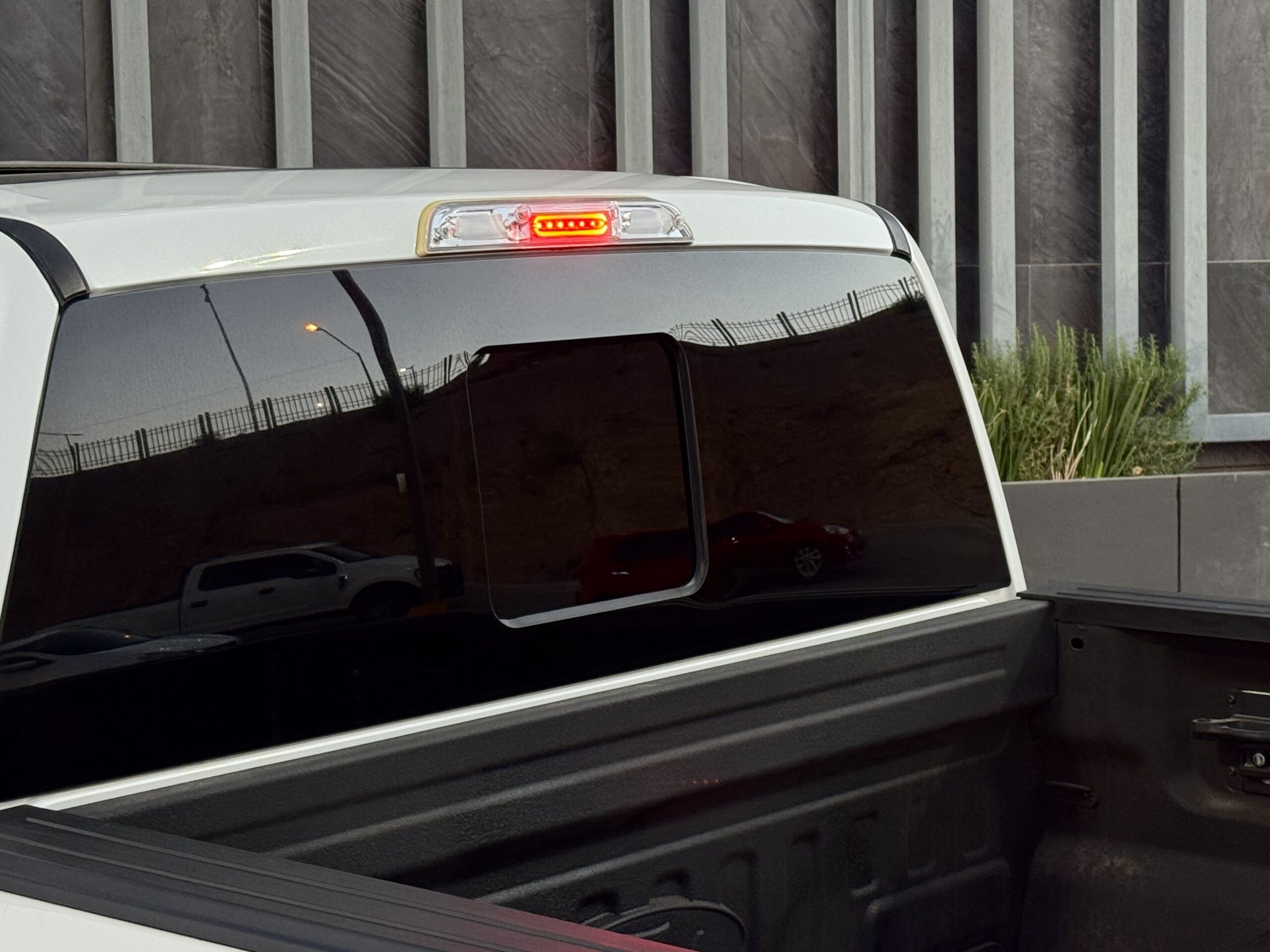 Ford F-150 LIMITED