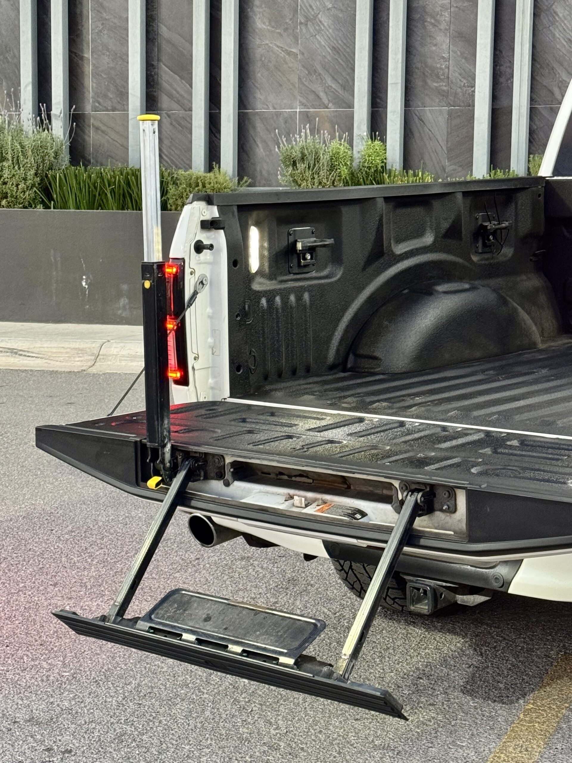 Ford F-150 LIMITED